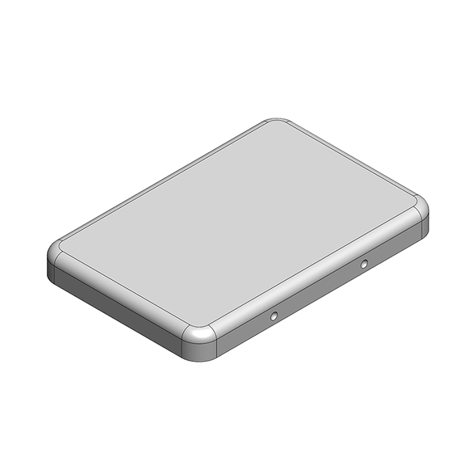 MS209-30C-NS