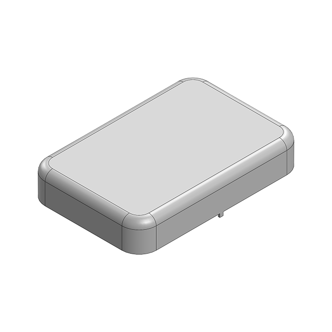 MS288-10S.png