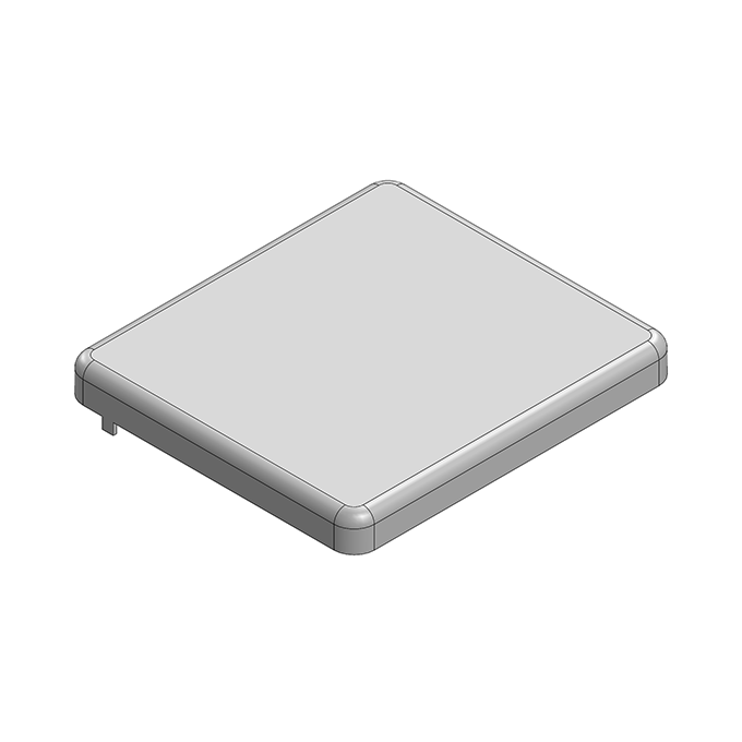 MS290-10S-NS