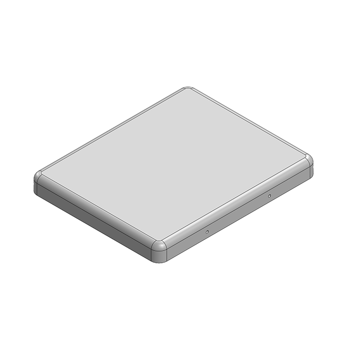 MS300-10C.png