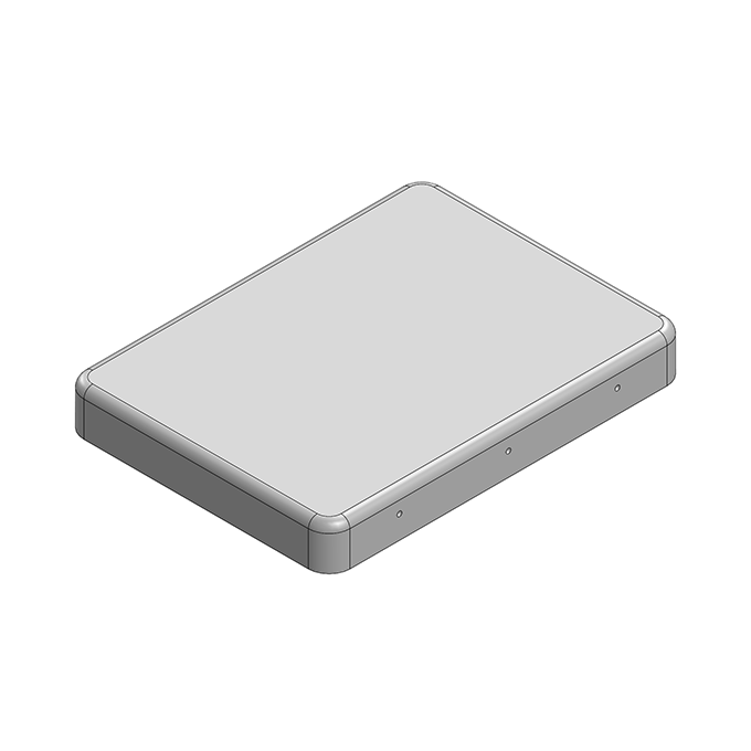 MS323-20C.png
