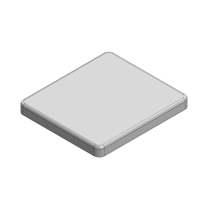 MS338-10S.png