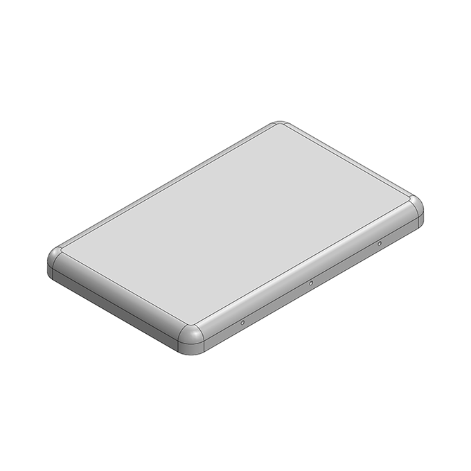MS345-20C.png