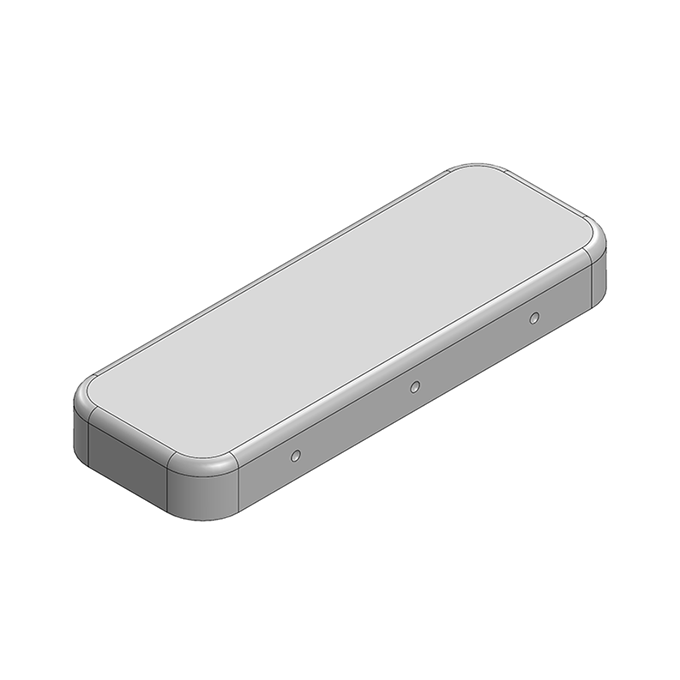 MS350-20C-NS