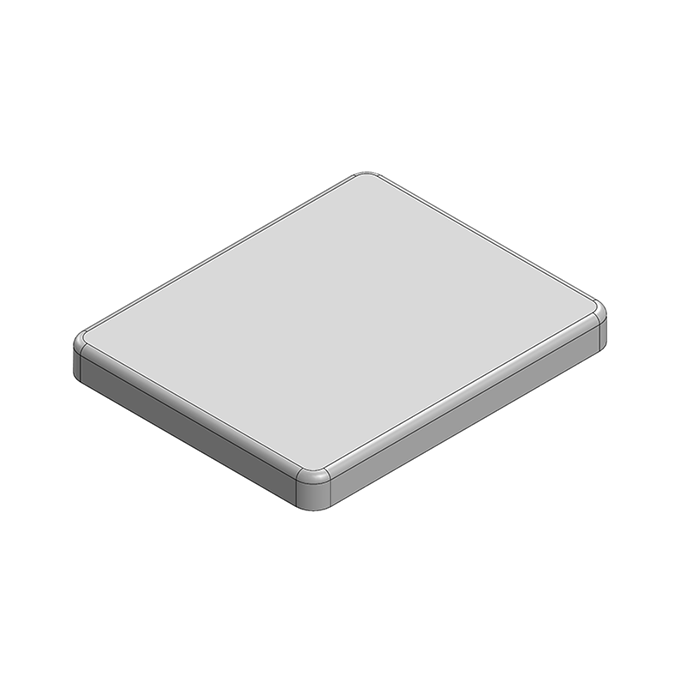 MS353-30S.png