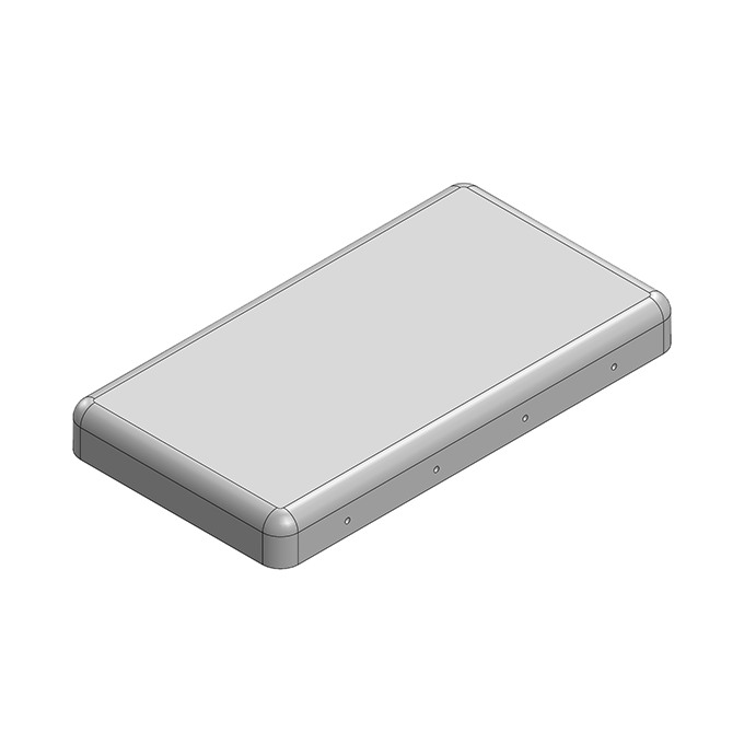 MS355-10C.png