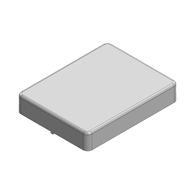 MS375-10S.png