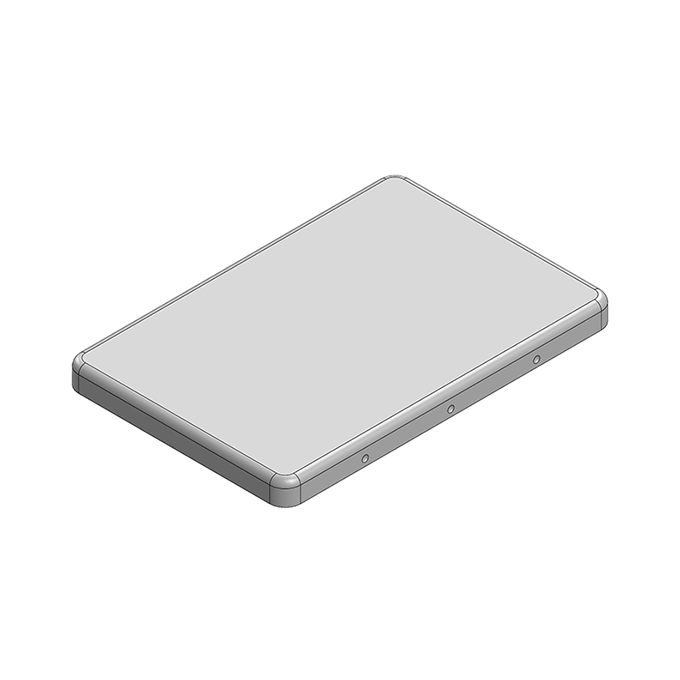 MS381-10C.png