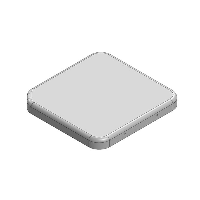 MS384-10C.png