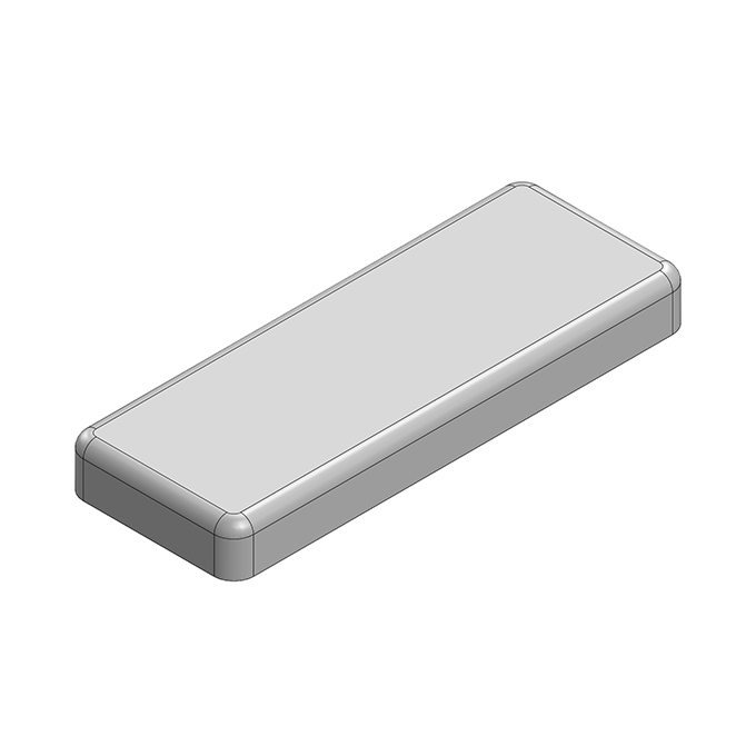 MS466-10S.png