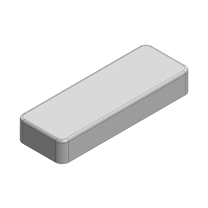 MS488-10S-NS