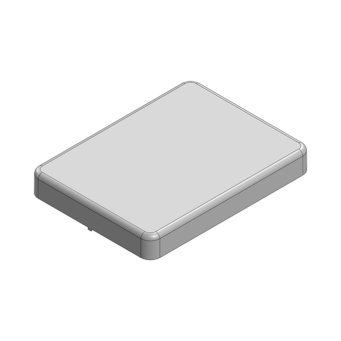 MS511-20S.png