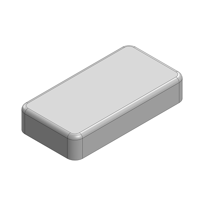 MS513-10S.png