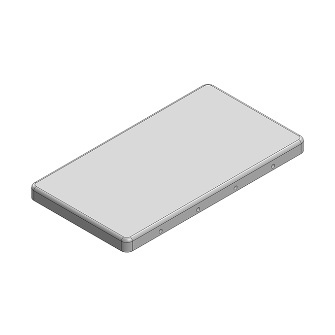 MS570-10C.png