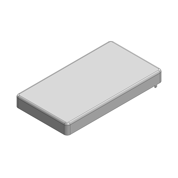 MS570-10S.png
