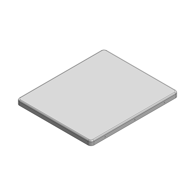MS585-10C.png
