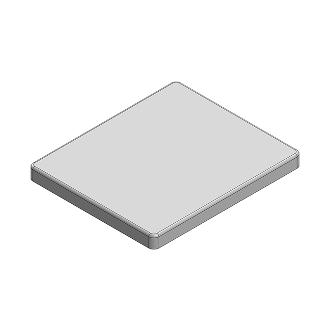 MS585-10S.png
