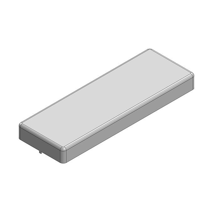 MS593-20S.png