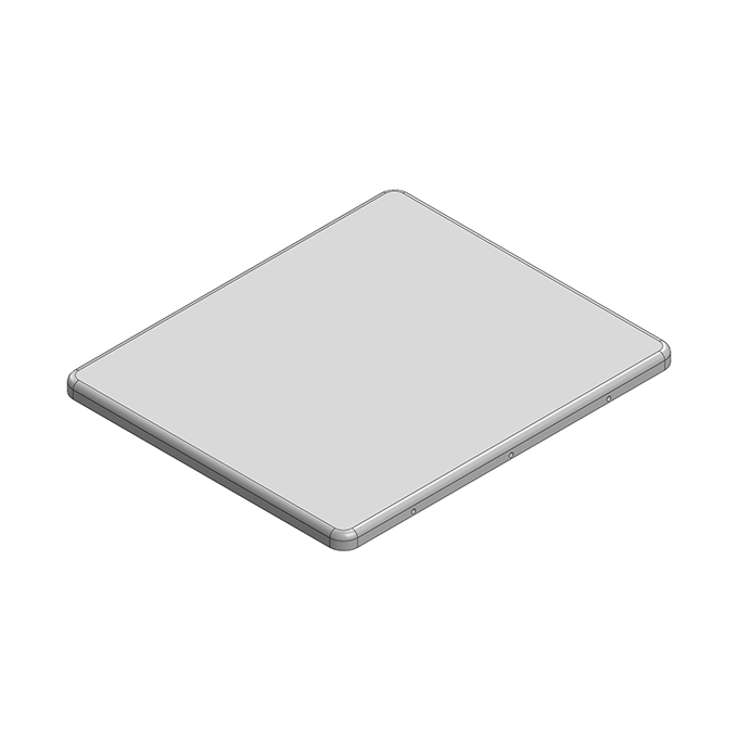 MS595-10C.png