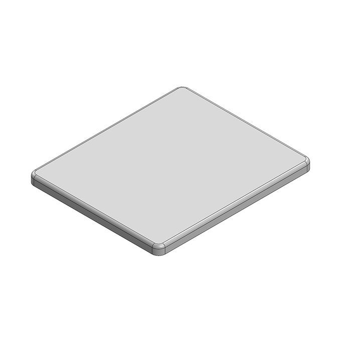 MS595-10S.png