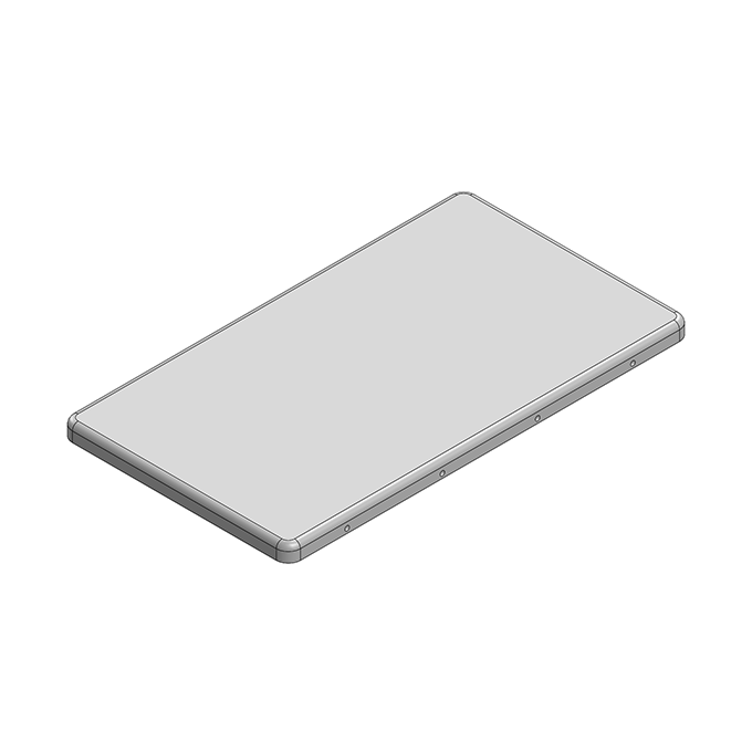 MS631-10C.png