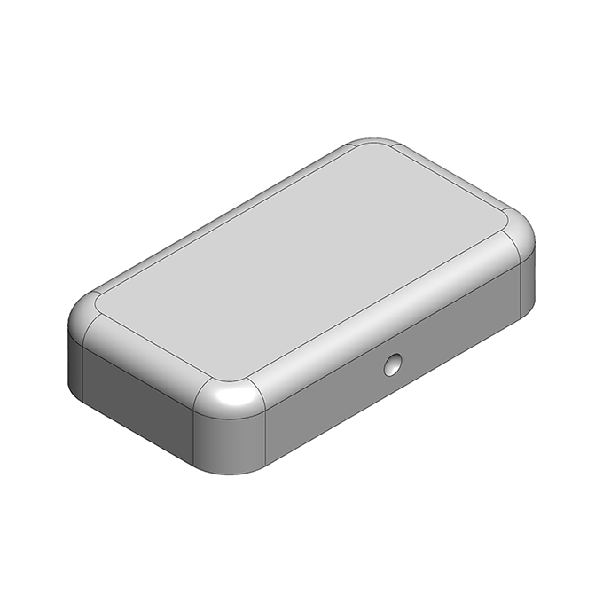 MS130-20C