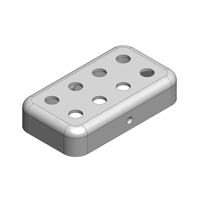 MS130-20CP