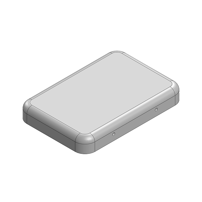MS288-10C.png