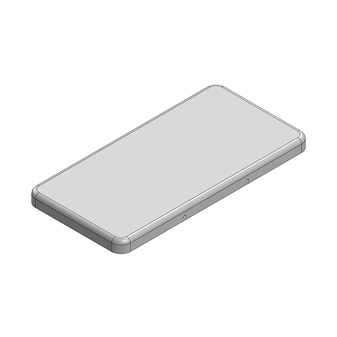 MS300-20C