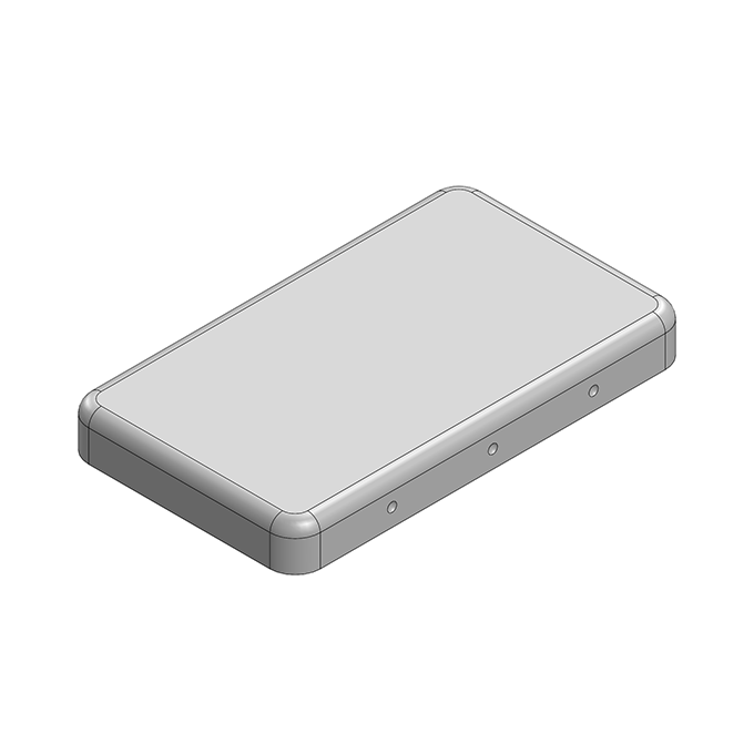 MS308-10C.png