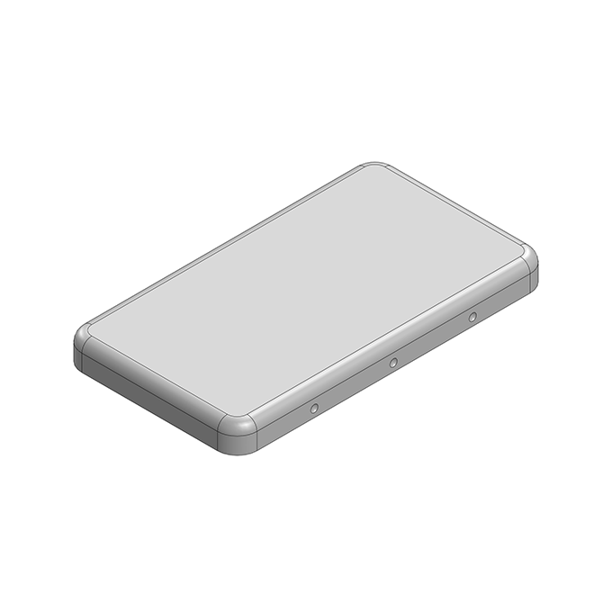 MS310-10C.png