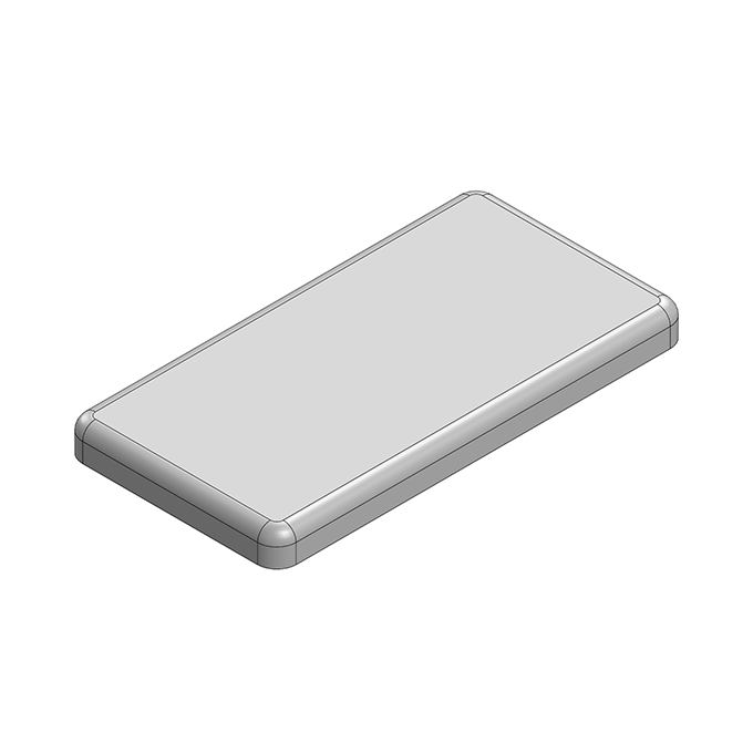 MS321-10S.png