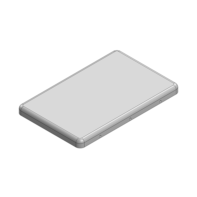 MS329-10C.png