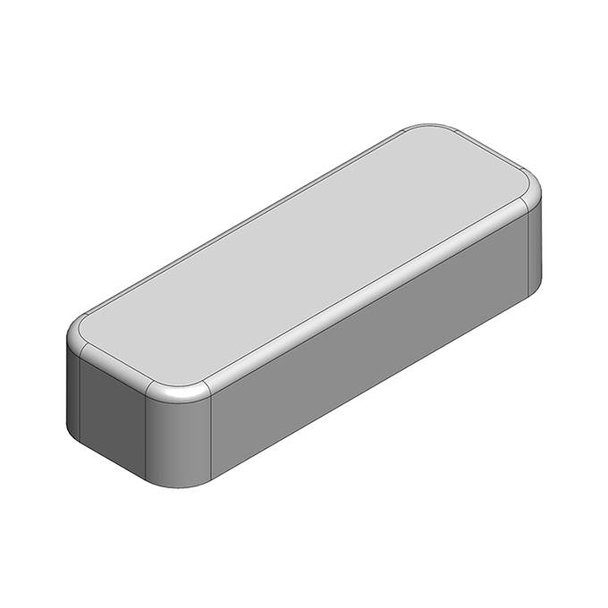 MS350-20S