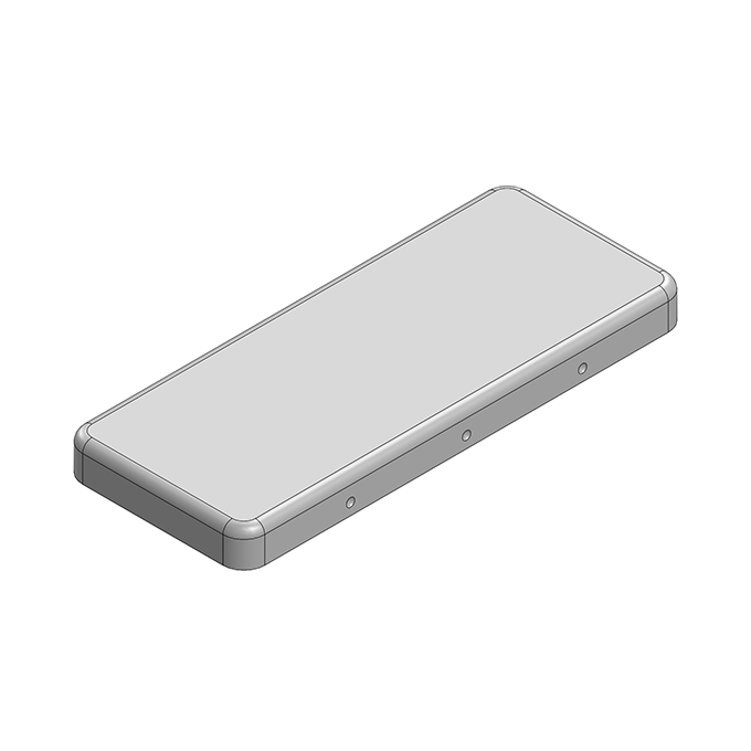 MS378-20C-NS