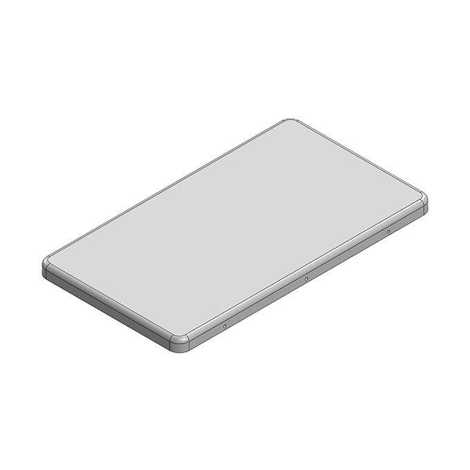 MS385-30C