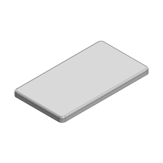 MS385-30S