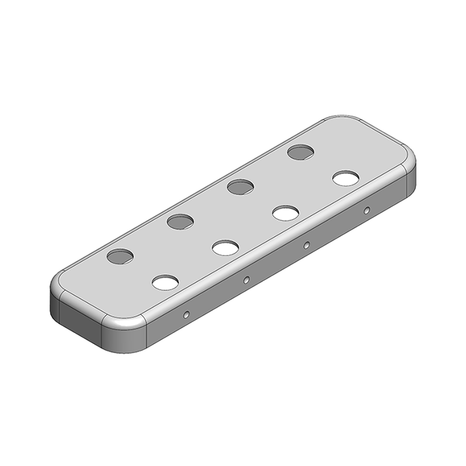 MS400-20CP