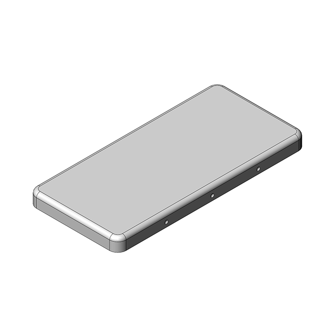 MS405-10C.png