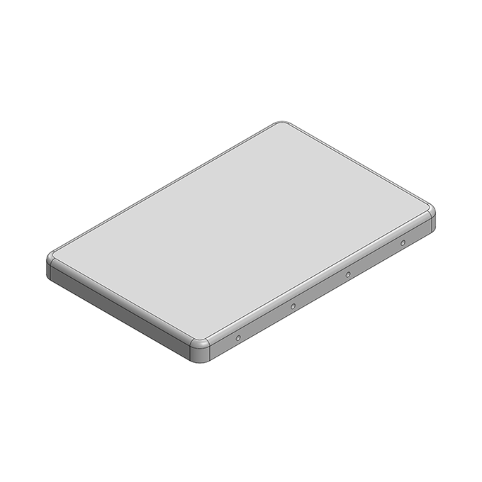 MS434-10C.png