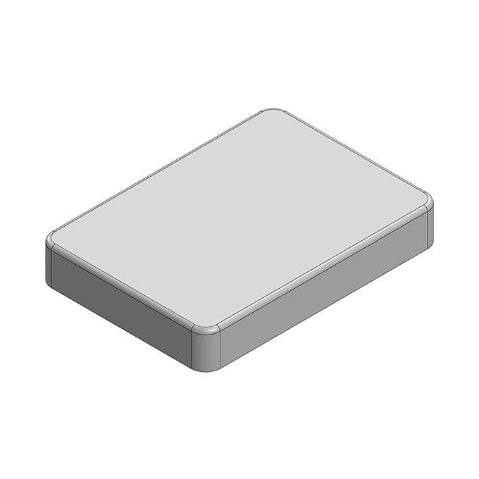 MS490-10S