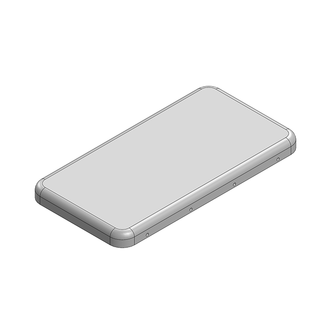MS513-10C-NS