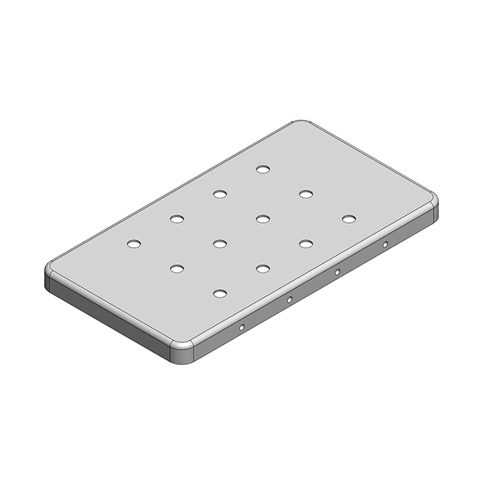 MS546-10CP