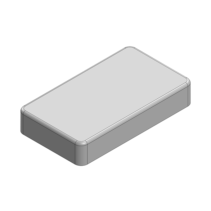 MS638-10S.png