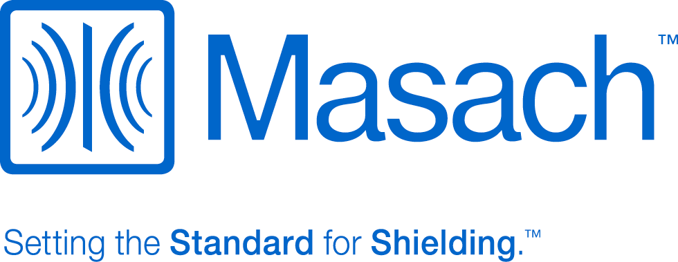 Masach Logo