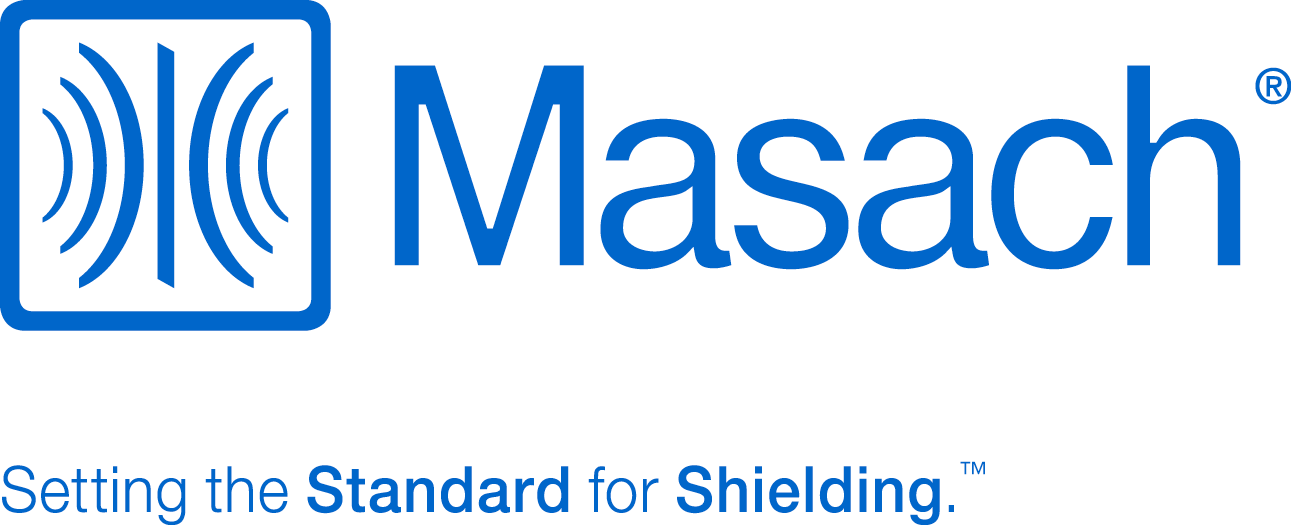 Masach Logo
