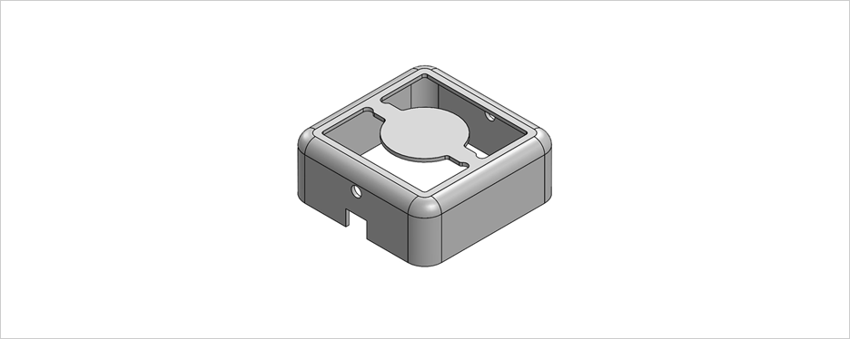 RF shielding image 2