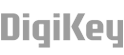 dk-logo-gray