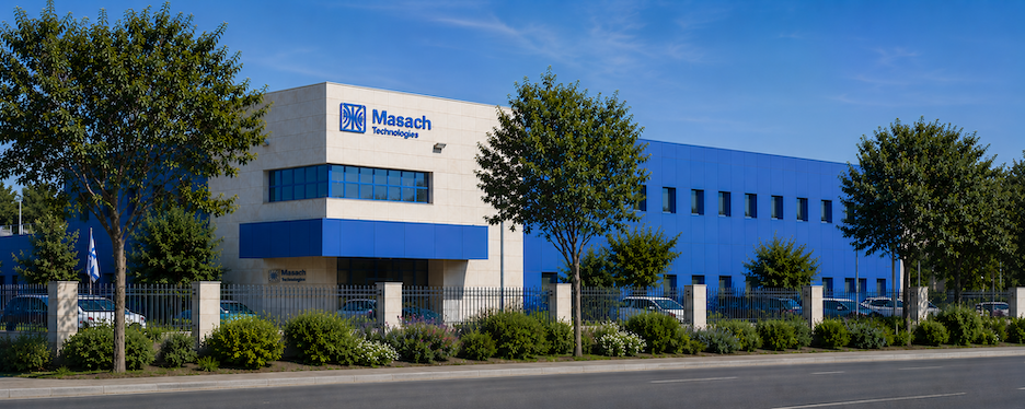 masach-tech-hq