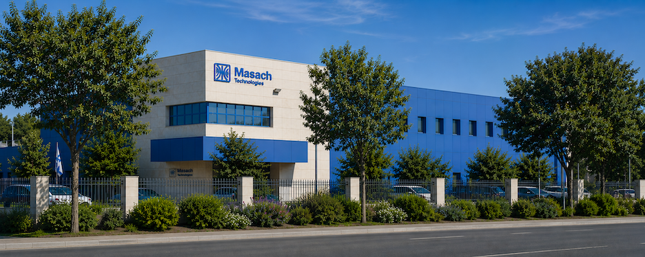 masach-tech-hq